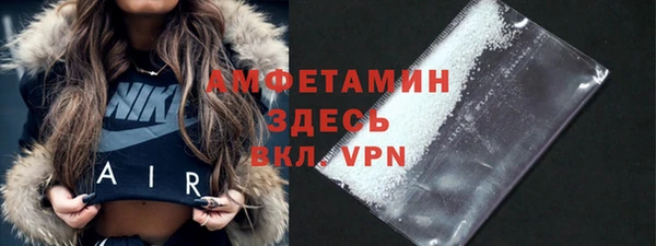 твердый Карпинск