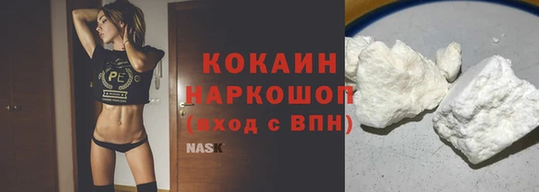 дживик Касимов