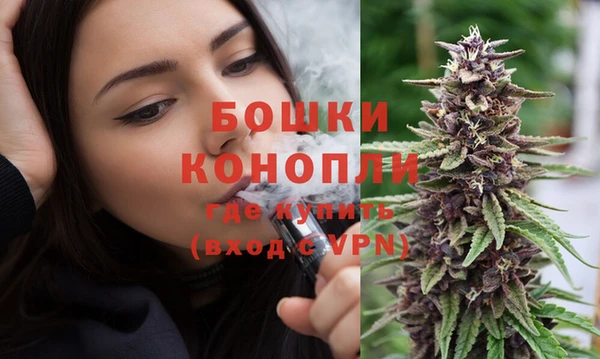 твердый Карпинск