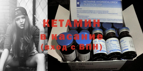 дживик Касимов