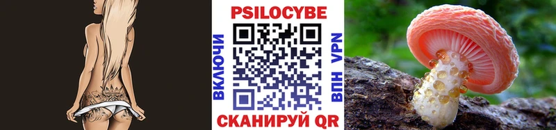 Купить где  Печора  Псилоцибиновые грибы мухоморы 